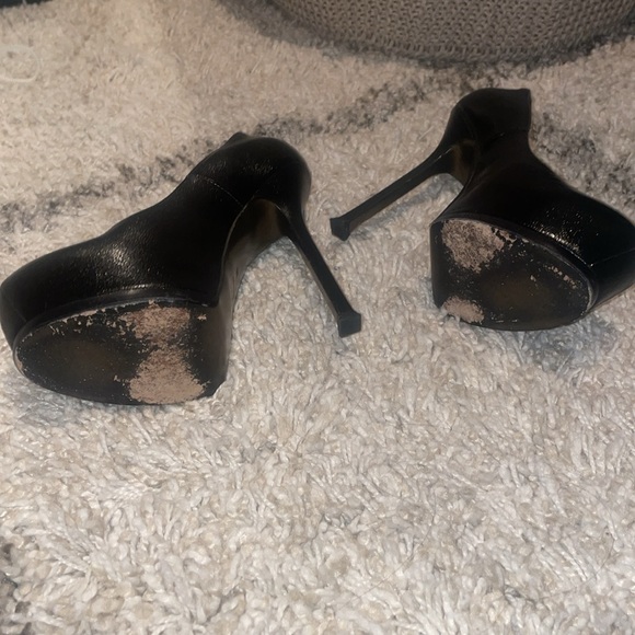 YSL Tribtoo - Picture 3 of 7